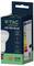 V-TAC LED R50 bulb packaging shows 470 lumens, 4.8 watts, 6500K cool white, 120° beam angle, F energy rating, and 40W equivalent.