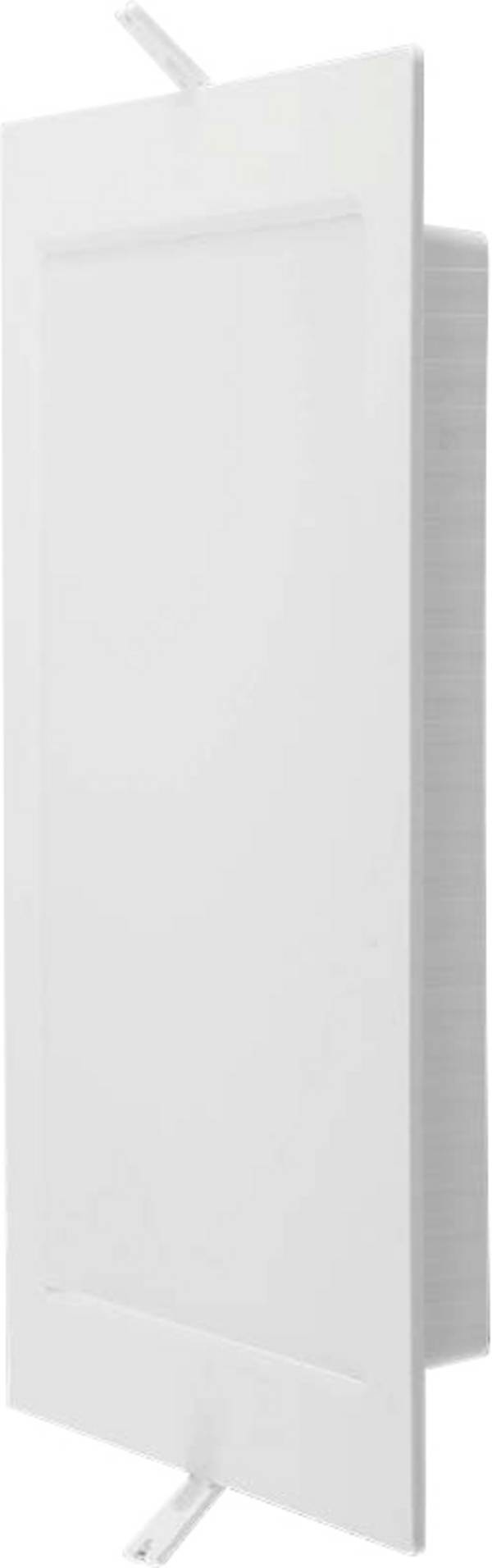 V-TAC 10482 VT-61006 LED panel EEC: E (A - G) SMD LED 6 W White