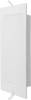 V-TAC 10485 VT-61012 LED panel EEC: F (A - G) LED (monochrome) 12 W White