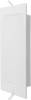 V-TAC 10491 VT-61024 LED panel EEC: E (A - G) LED (monochrome) Built-in LED 24 W White