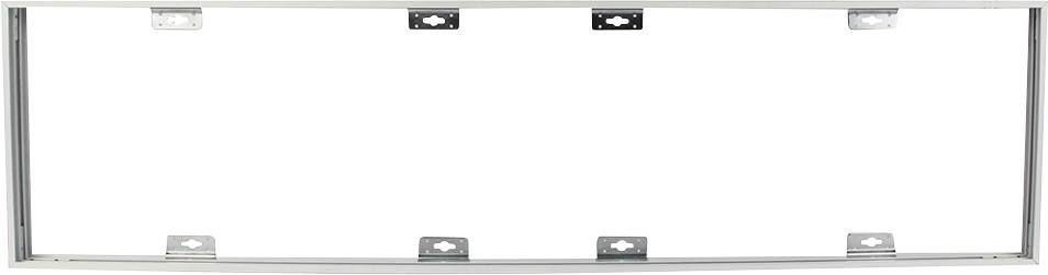 V-TAC 8158 Work light accessories-0