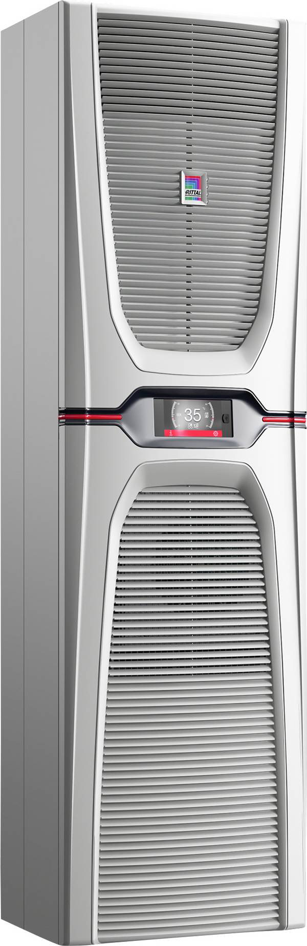 Rittal SK 3186.937 Cooler 1 pc(s)