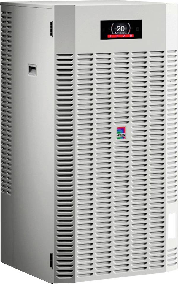 Rittal SK 3334.440 Cooler 1 pc(s)