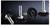 'Four adjustable leveling feet with threaded bolts and round black bases positioned on a dark background.'