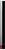 A vertical, long horizontal scroll bar with a red bottom end and a grey track, likely part of a user interface component.