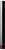 A slim, vertical, modern floor lamp with a red base and slender metal pole.