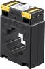 Rittal SV 9393.554 9393554 Current transformer Primary current 400 A 1 pc(s)