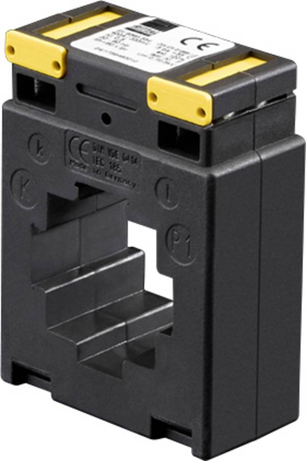 Rittal SV 9393.554 9393554 Current transformer Primary current 400 A 1 pc(s)