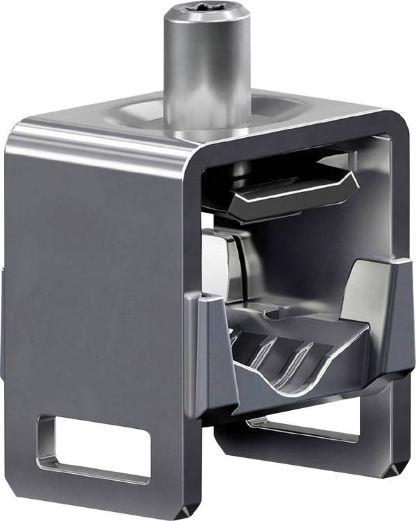 Rittal RX 9365.543 Terminal 3 pc(s)