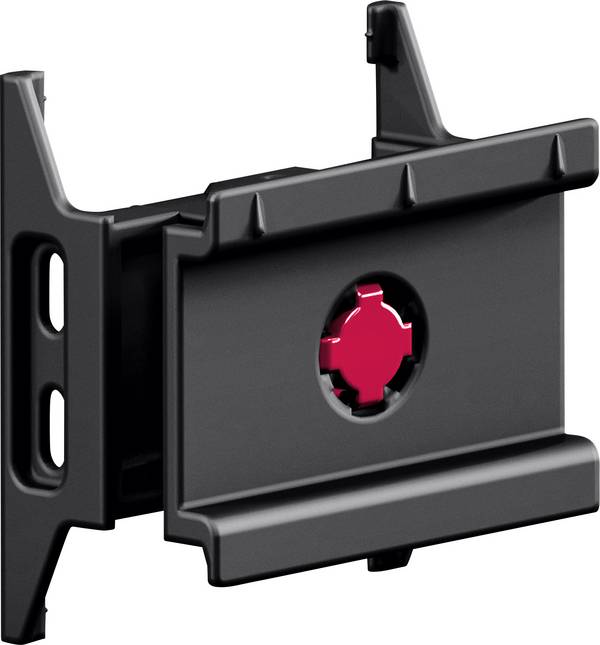 Rittal RX 9365.741 Support rail 8 pc(s)