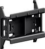 Rittal RX 9365.745 Support rail 8 pc(s)