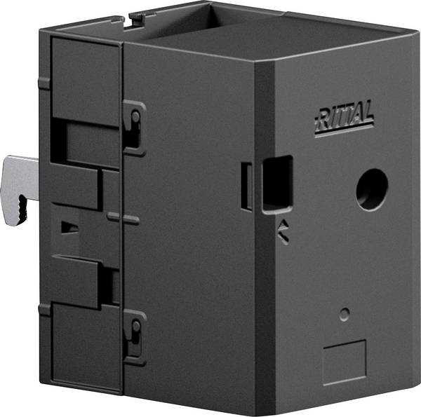 Rittal RX 9361.300 Adapter adjustable 1 pc(s)