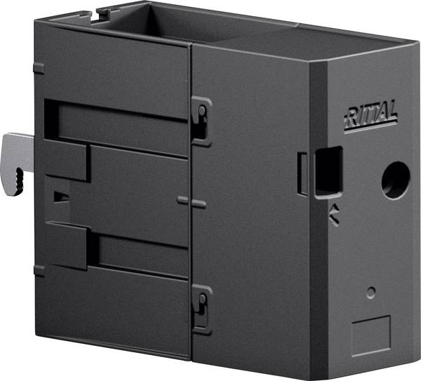 Rittal RX 9361.315 Adapter 1 pc(s)
