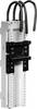 Rittal SV 9635.340 Adapter 4 pc(s)