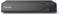 A Reolink network video recorder (NVR) with a USB port on the front, LED indicators, and the Reolink logo.