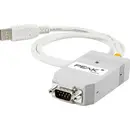 PEAK-System Technik IPEH-004052 PLIN-USB Interface module USB 1 pc(s)