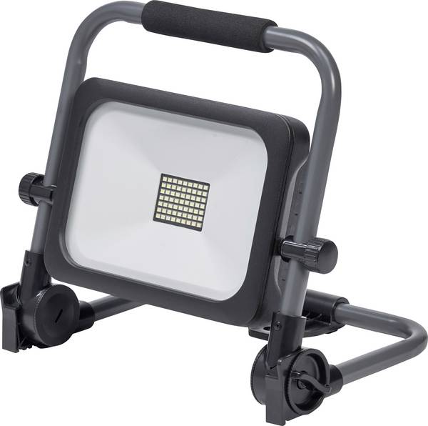 OSRAM Industrial light LED (monochrome) 30 W Cool white, Daylight white