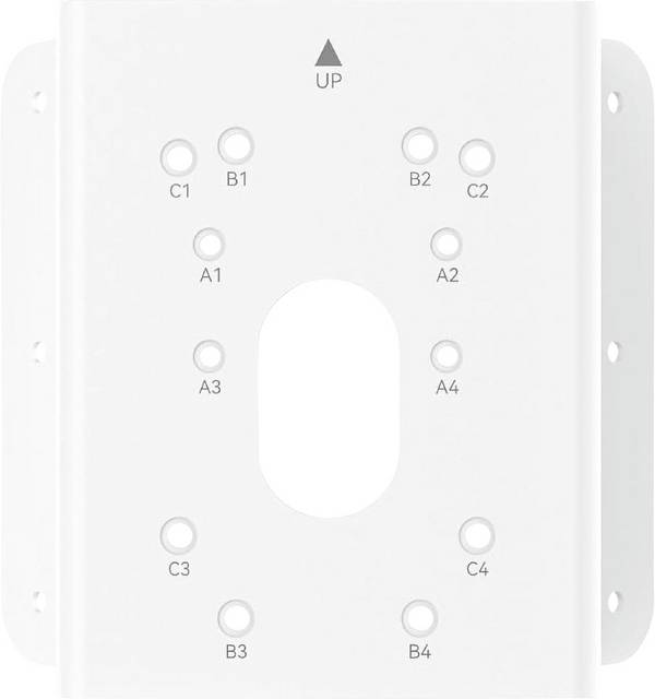 Reolink Corner bracket RLA-BKC2 ACCBKC02