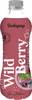 Sodapop Syrup Wild berry 500 ml