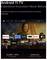 'Android 11 TV: Experience Innovation Never Before' with streaming apps like Netflix, Prime, Hulu, HBO, showcasing ease of access to over 10,000 apps.