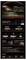 'Home theater screen showcasing features: 1100 ANSI brightness, Netflix support, Android 11 TV, HDR10, HDMI 2.0, 1080P, 4K support, Wi-Fi, stereo speakers.'
