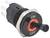 A toggle switch labeled 'ON' and 'OFF' with the switch in the 'OFF' position.
