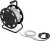 Sygonix SY-7189568 LED strip + plug 230 V AC 50 m 1 pc(s)