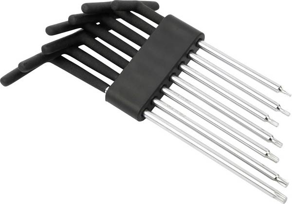 C.K TX screwdriver 1 pc(s)