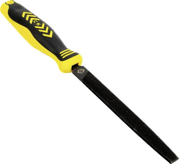 C.K T0080A 6 Length 150 mm 1 pc(s)