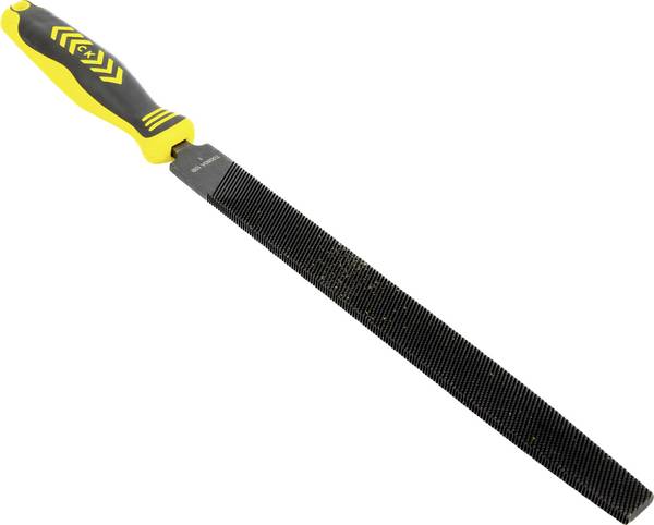 C.K T0080A 10B Length 250 mm 1 pc(s)