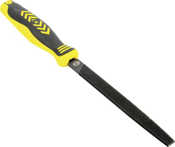 C.K T0080A 6S Length 150 mm 1 pc(s)