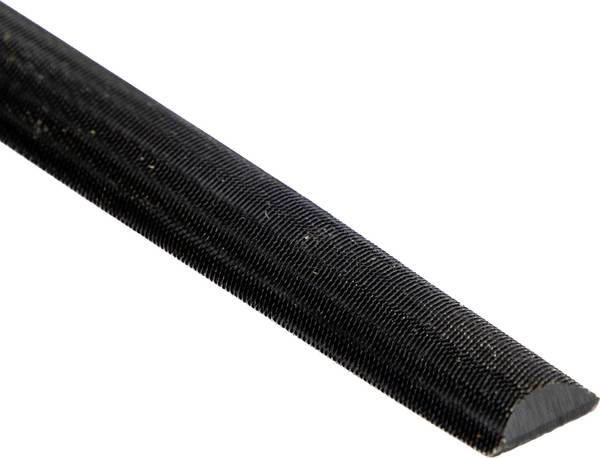 C.K T0082A 8 Length 200 mm 1 pc(s)