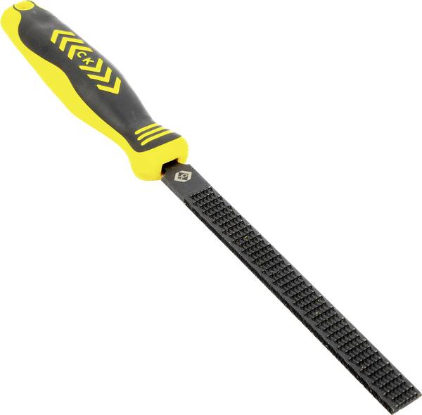 C.K T0106A 6 Length 150 mm 1 pc(s)