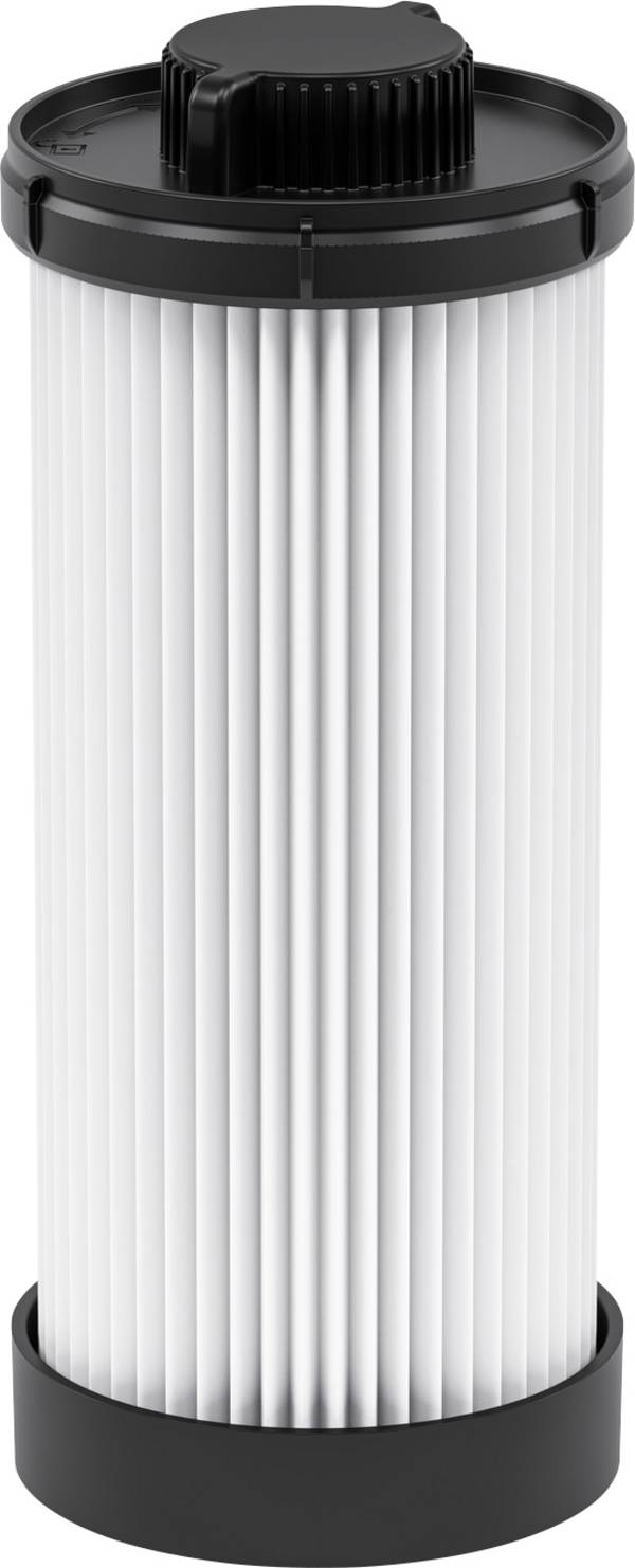 Kärcher Home & Garden Filter Fine KVA 2 2.863-380.0 Spare filter