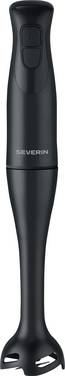 Severin 3760 Hand-held blender 350 W Black