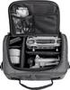 B & W International Carrying bag Suitable for: DJI Mini 5 Pro