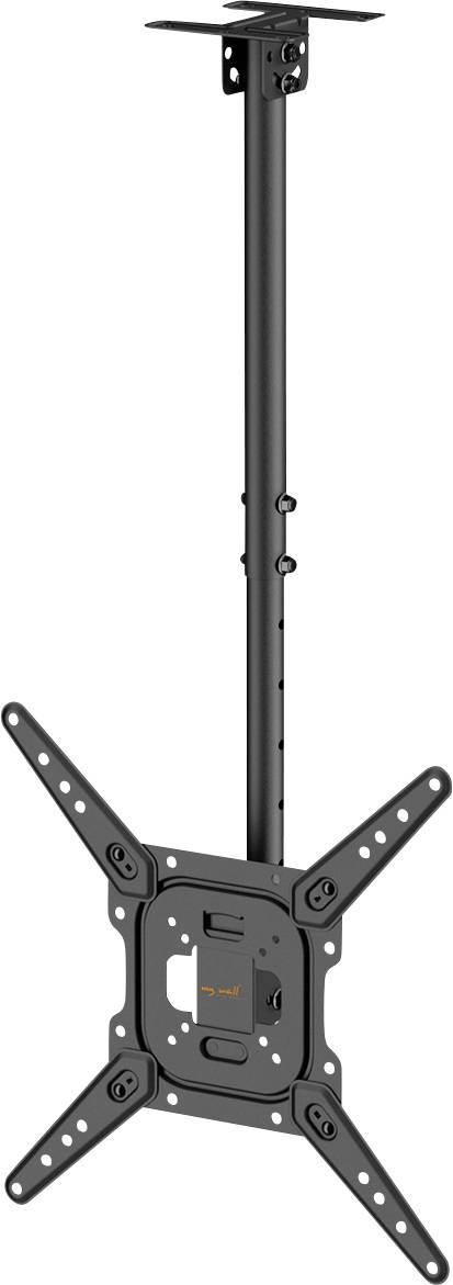 My Wall "HD9L" TV ceiling mount Roof suspension bracket-0