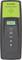 'netAlly Test Accessory' device, features a green power button, icons for cloud, DHCP, and lightning, with a speedometer symbol above.