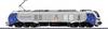 Märklin 038902 H0 two-engine locomotive Eurodual RP