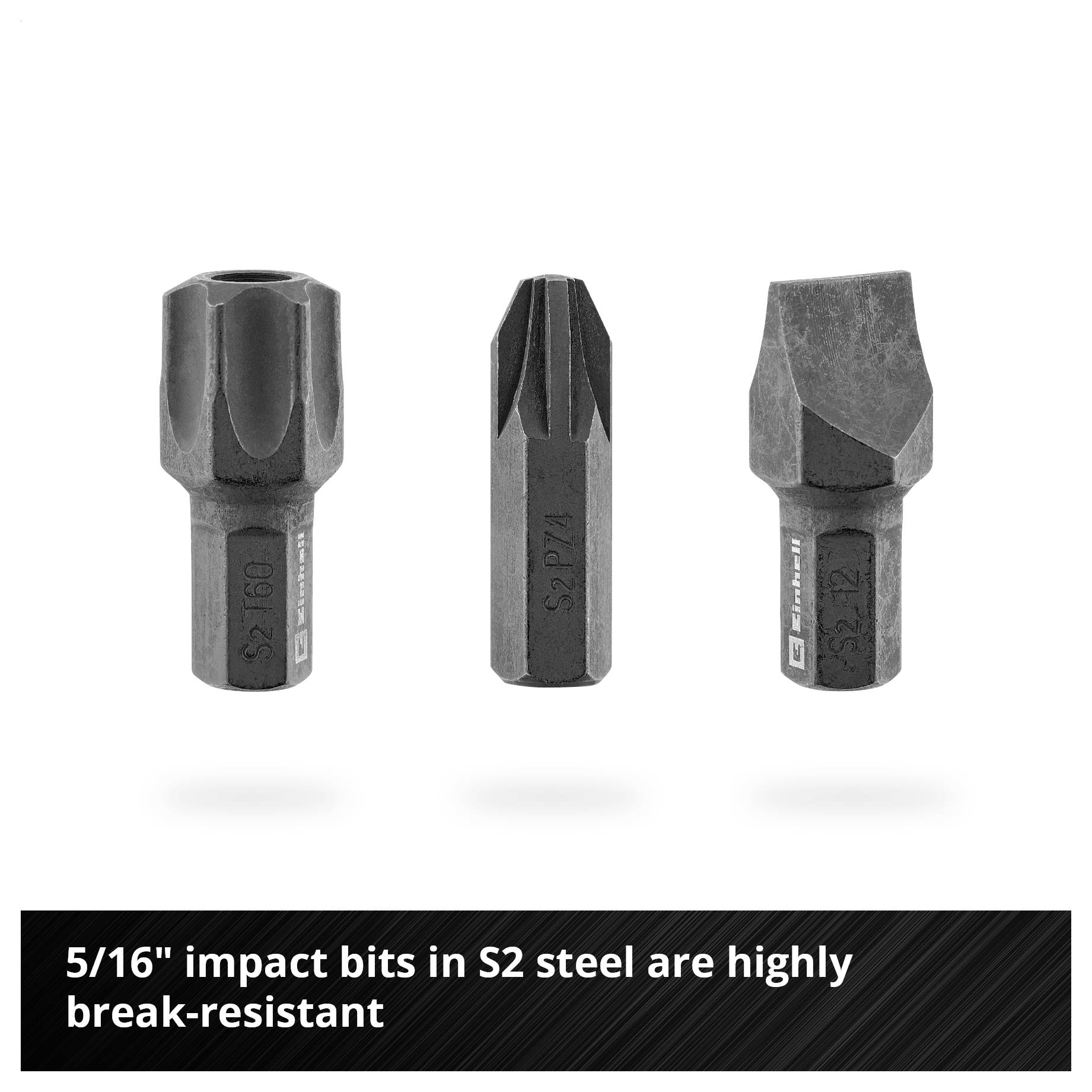 Einhell 121-tlg. Werkzeugkoffer Automotive 370515 Tool box (+ tools)-6