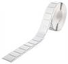 WAGO 210-836 Ring 210-836