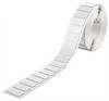 WAGO 210-842 Ring 210-842