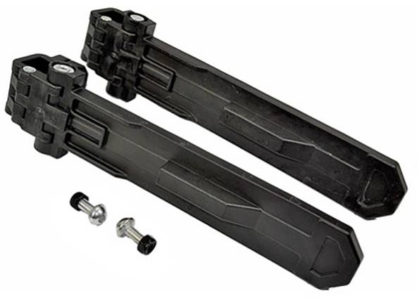 DEWALT 1-70-362 Universal mount Fibreglass 2 pc(s)