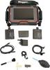 Megger MPAC208-IECEx Acoustic camera Calibrated to Manufacturer's standards (with certificate)