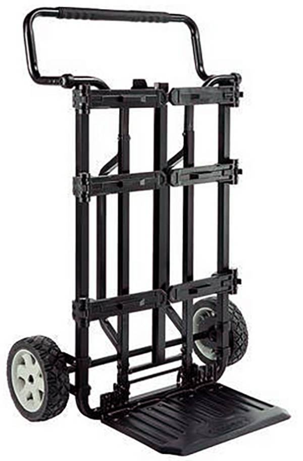 DEWALT  1-70-324 Trolley