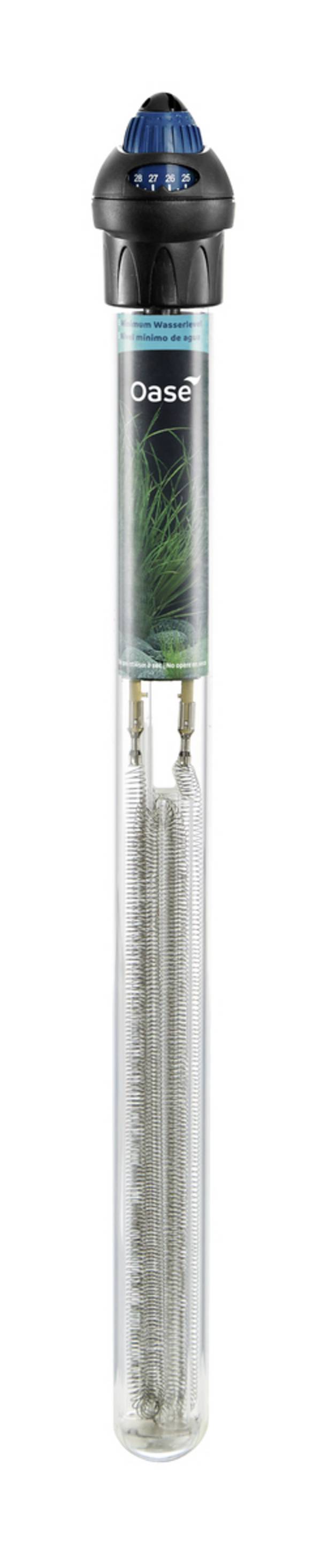 Oase HeatUp 200 42708 Fish tank heater
