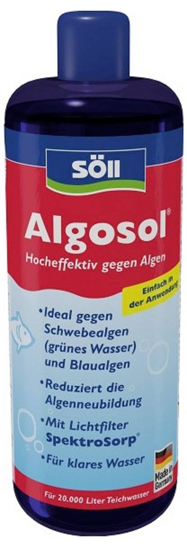 Söll 80708   1 pc(s)