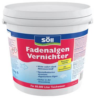 Söll 80589 1 pc(s)