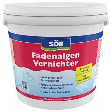 Söll 80590 1 pc(s)