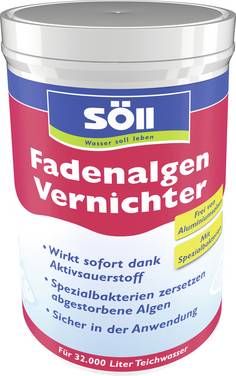 Söll 80599 1 pc(s)